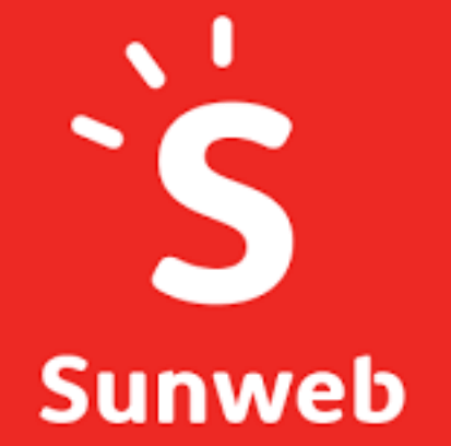 sunweb