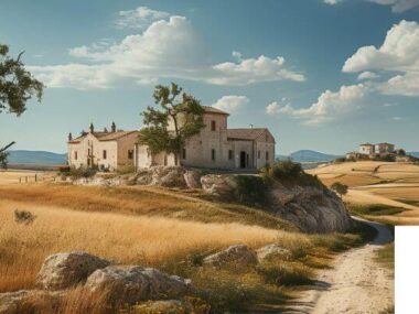 Puglia