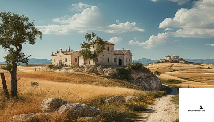 Puglia
