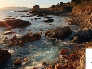 sardinië