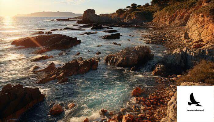 sardinië