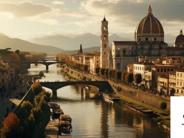 Florence