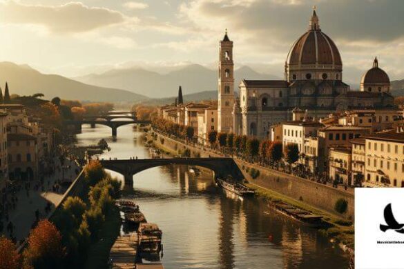 Florence