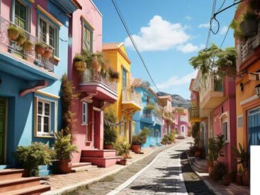 curacao all inclusive