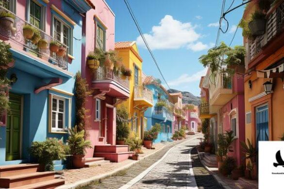 curacao all inclusive