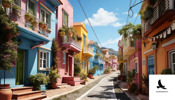 curacao all inclusive