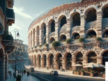 Verona