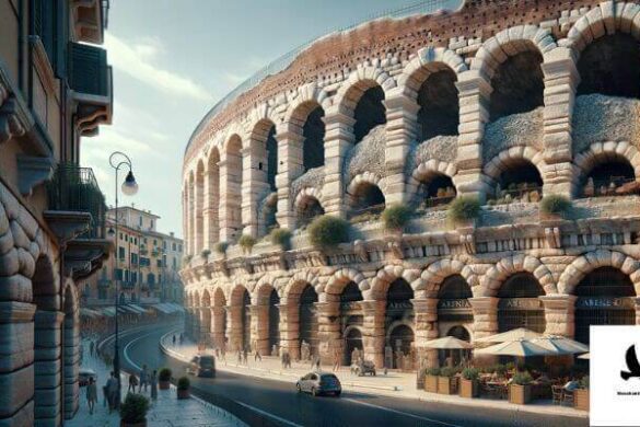 Verona