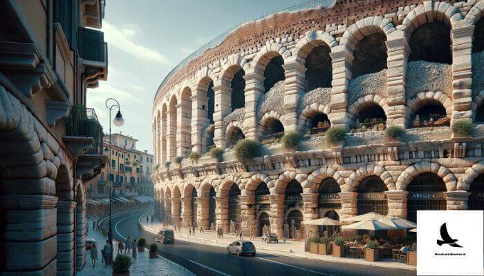 Verona