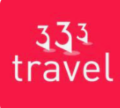 Bekijk deals bij 333travel